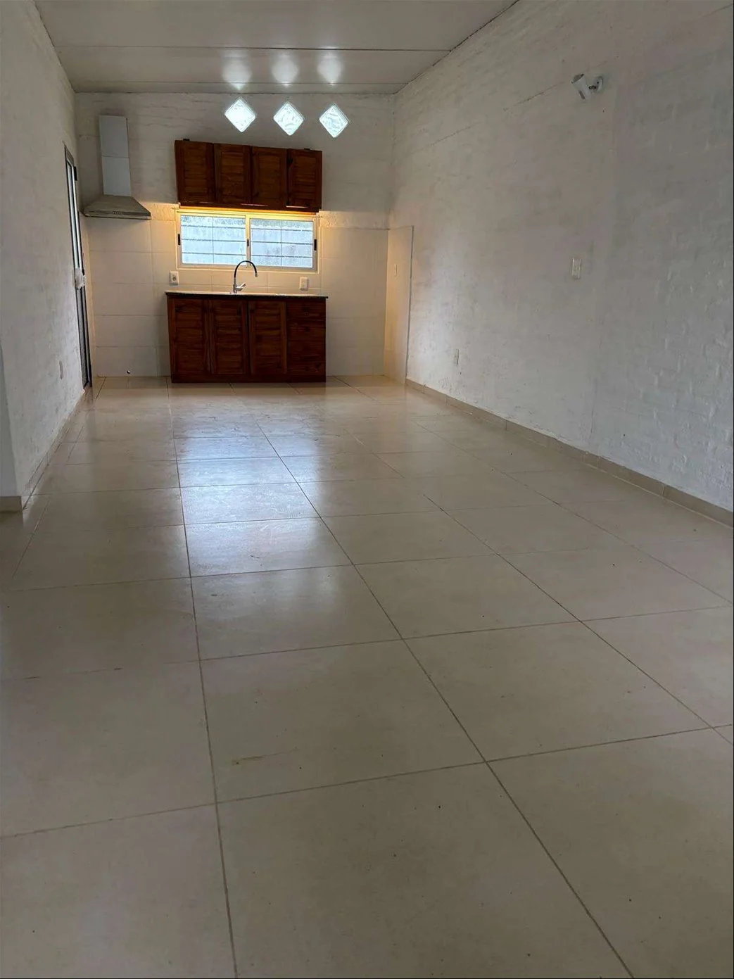 Casa en El Pinar, propiedad 294163 -Imagen 12