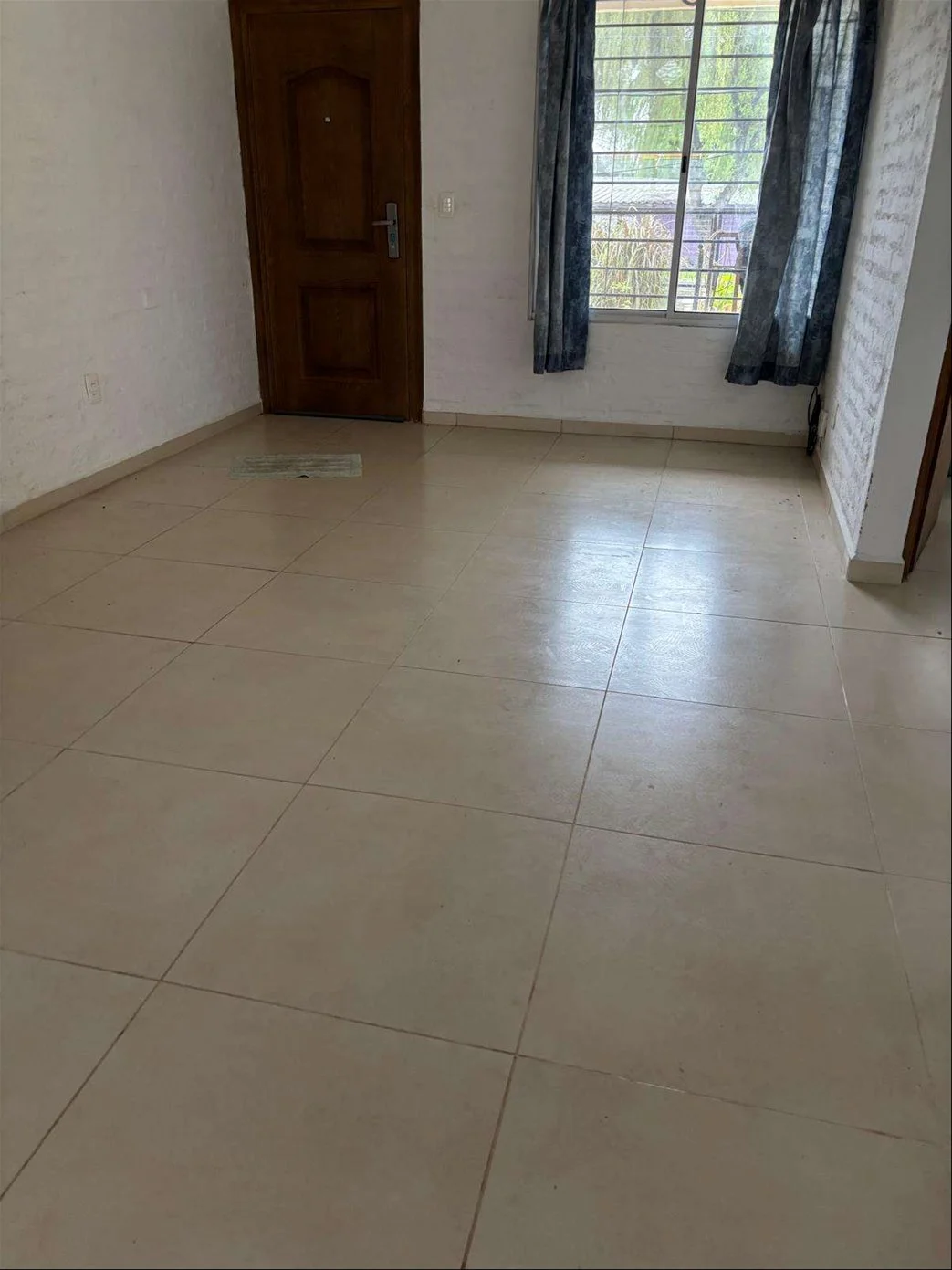 Casa en El Pinar, propiedad 294163 -Imagen 13