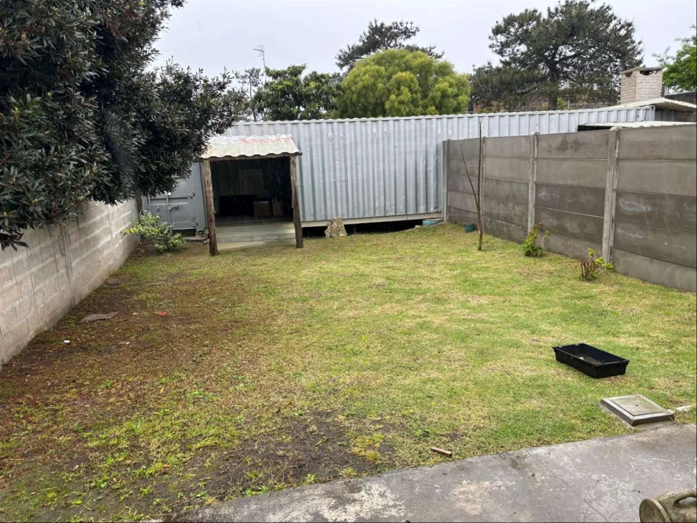 Casa en El Pinar, propiedad 294163 -Imagen 14