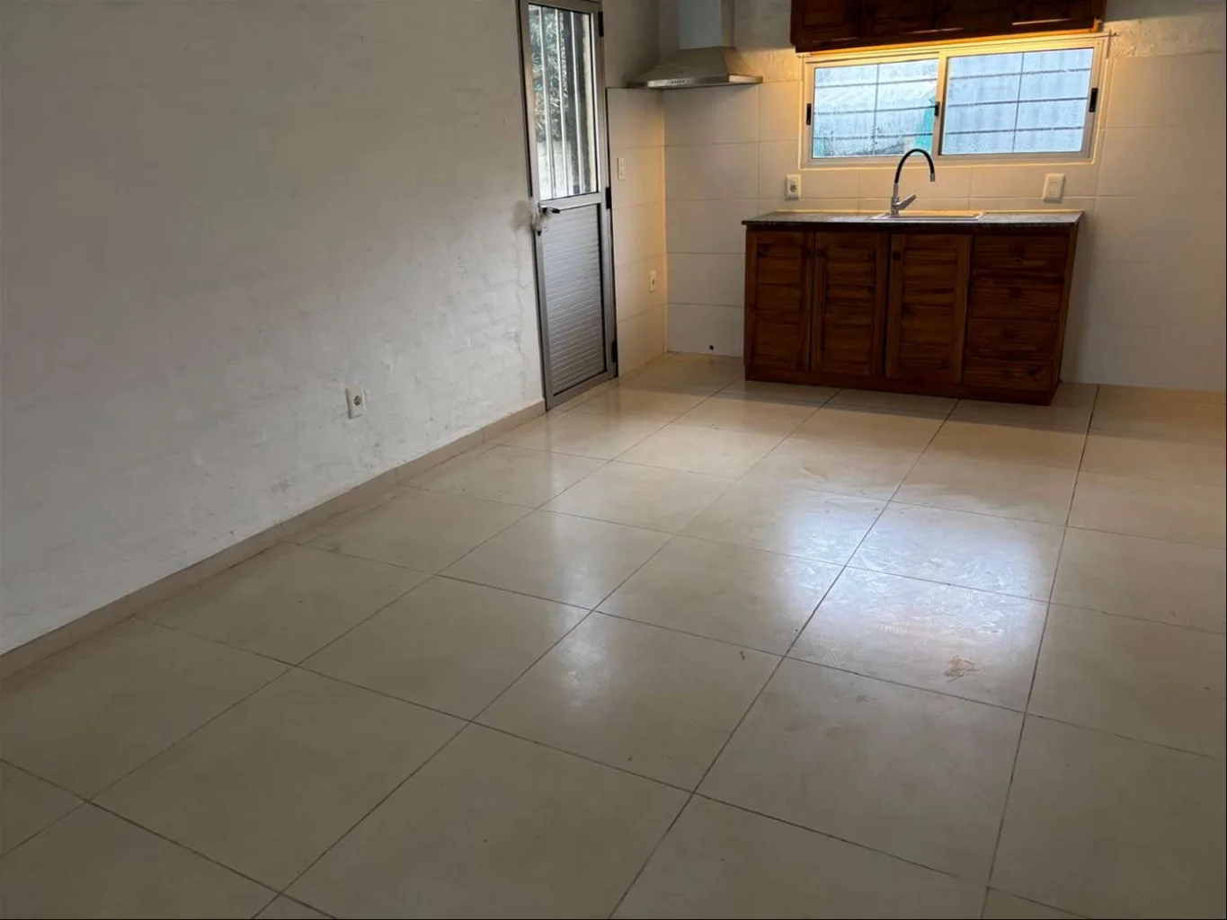 Casa en El Pinar, propiedad 294163 -Imagen 2