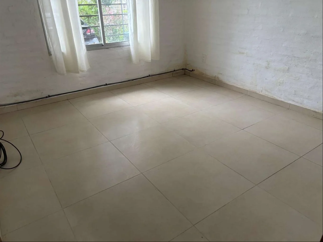 Casa en El Pinar, propiedad 294163 -Imagen 3
