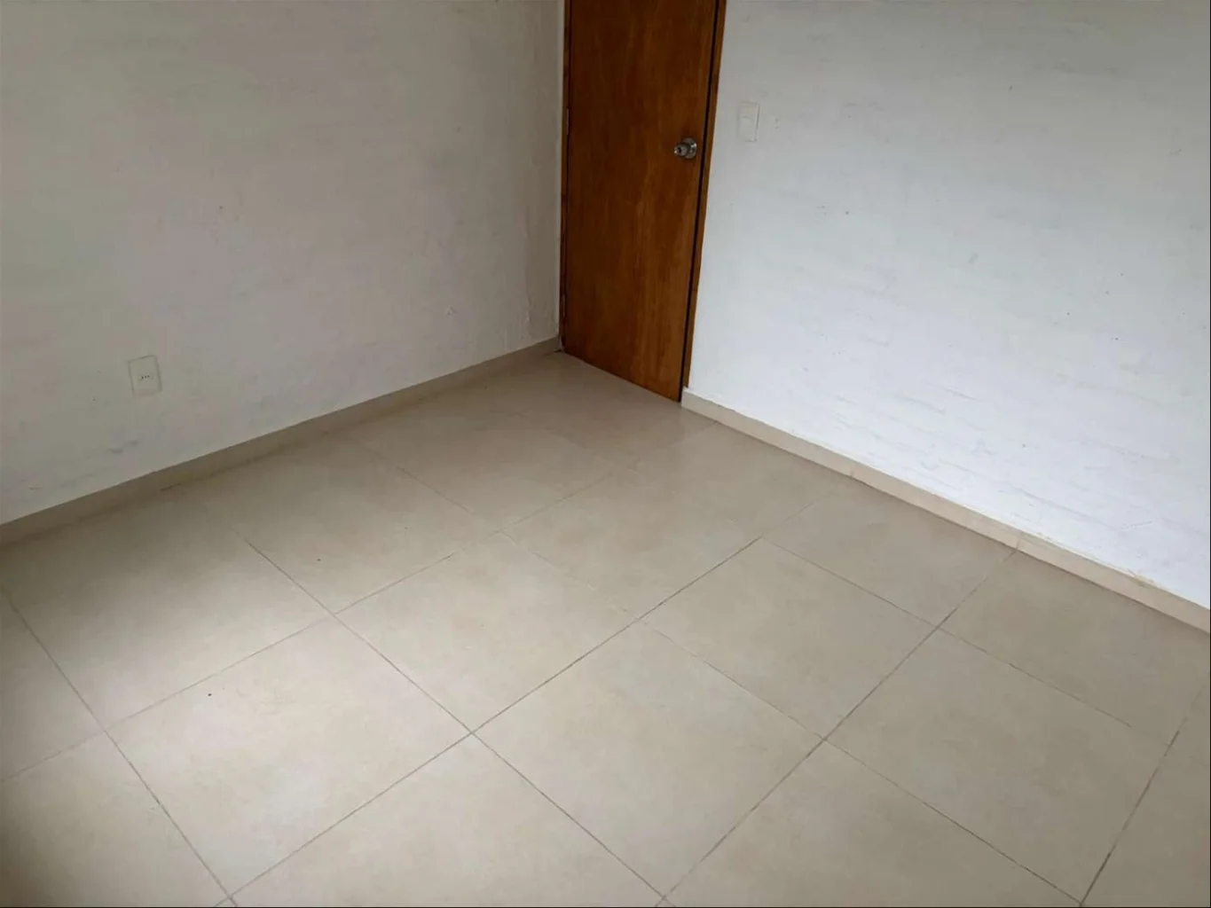 Casa en El Pinar, propiedad 294163 -Imagen 4