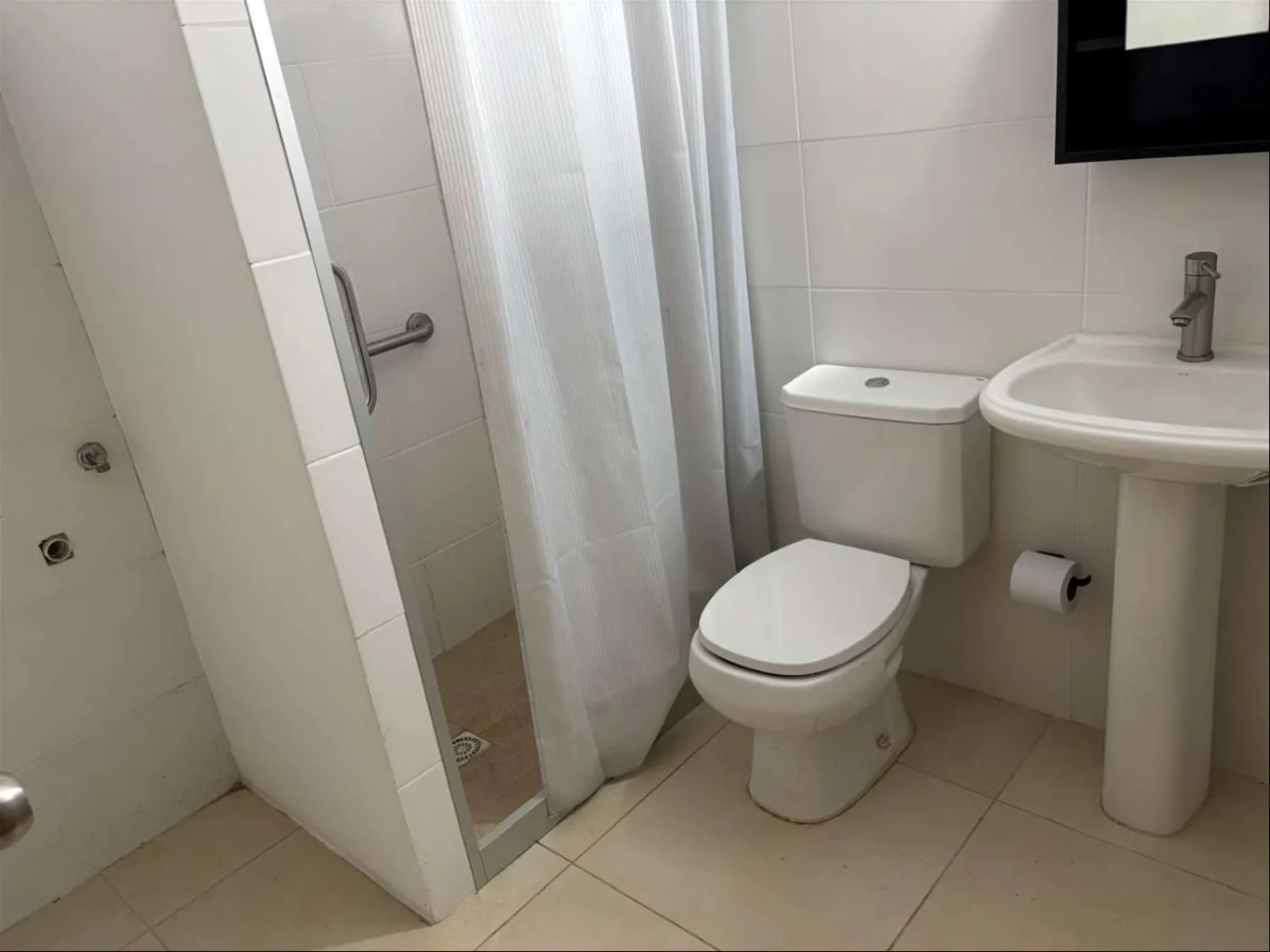 Casa en El Pinar, propiedad 294163 -Imagen 5
