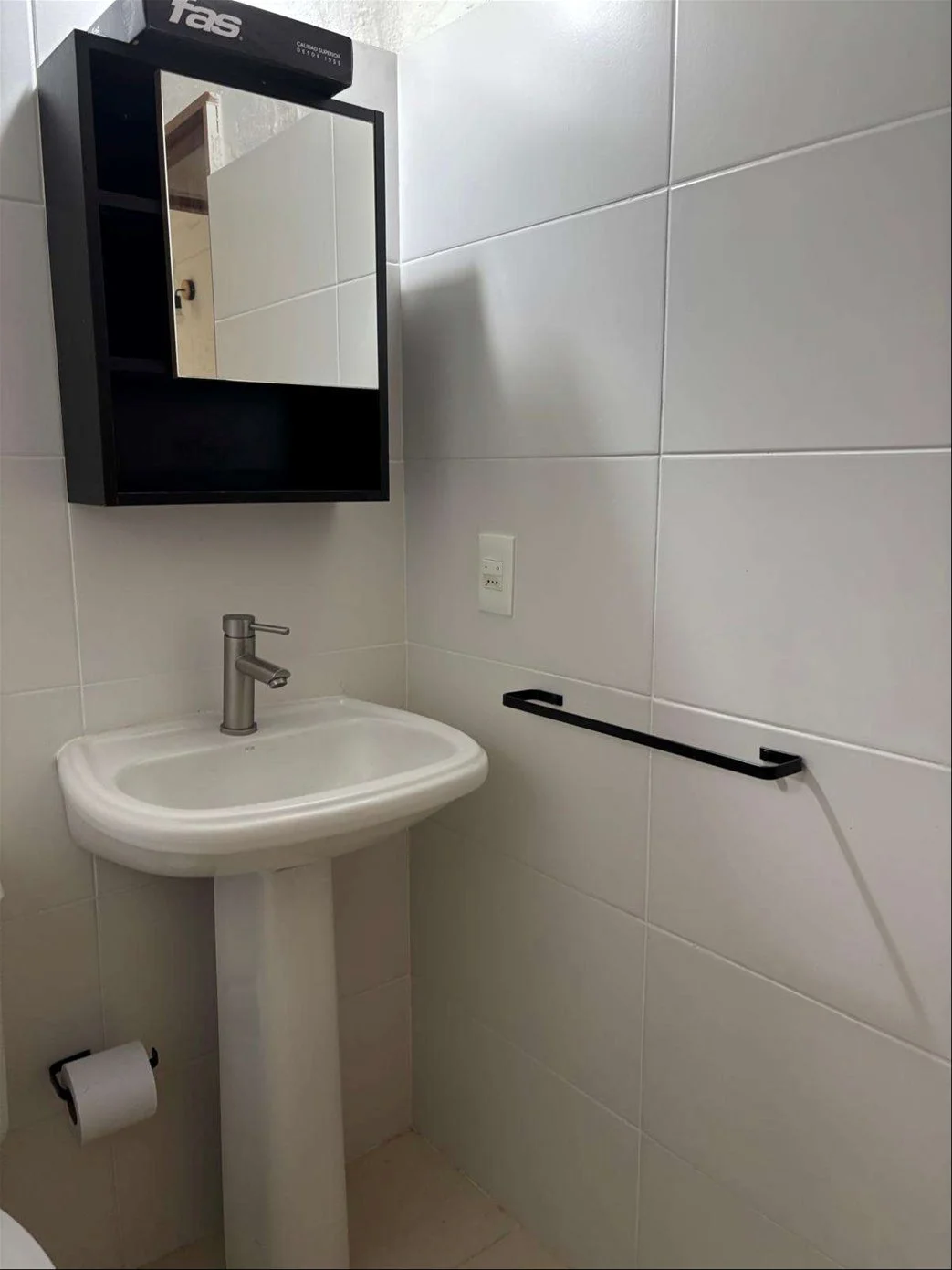 Casa en El Pinar, propiedad 294163 -Imagen 6