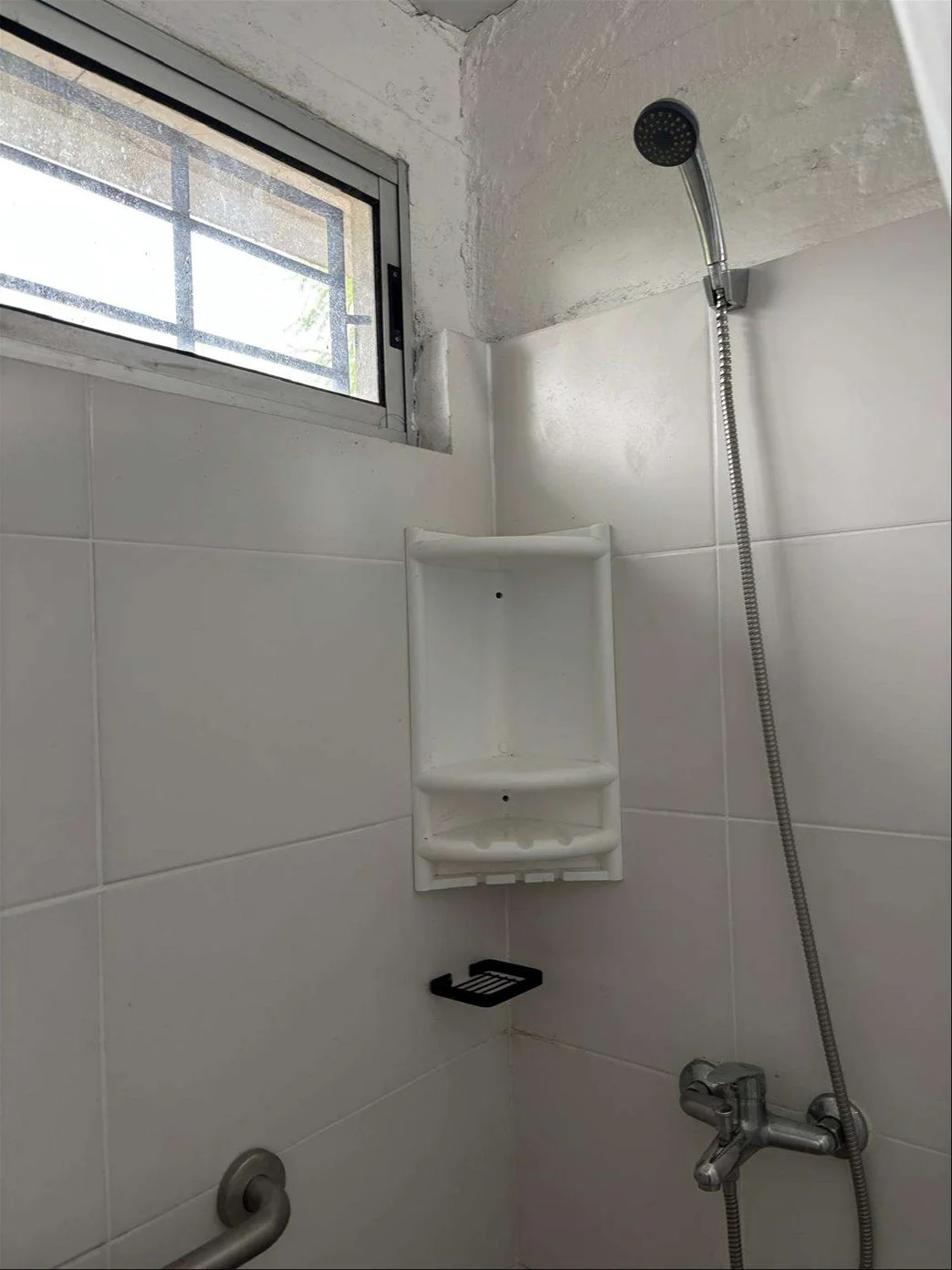 Casa en El Pinar, propiedad 294163 -Imagen 8