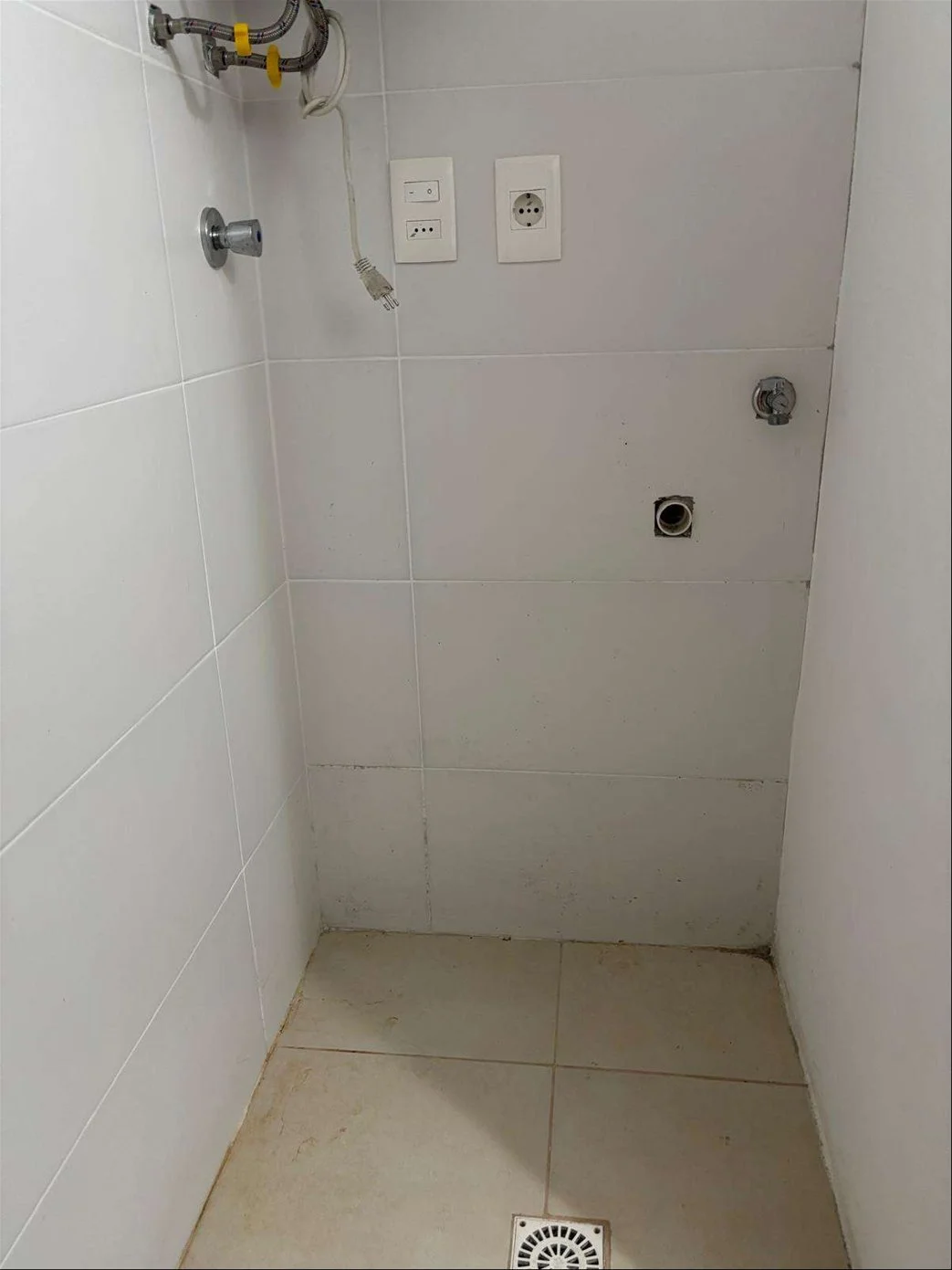 Casa en El Pinar, propiedad 294163 -Imagen 9