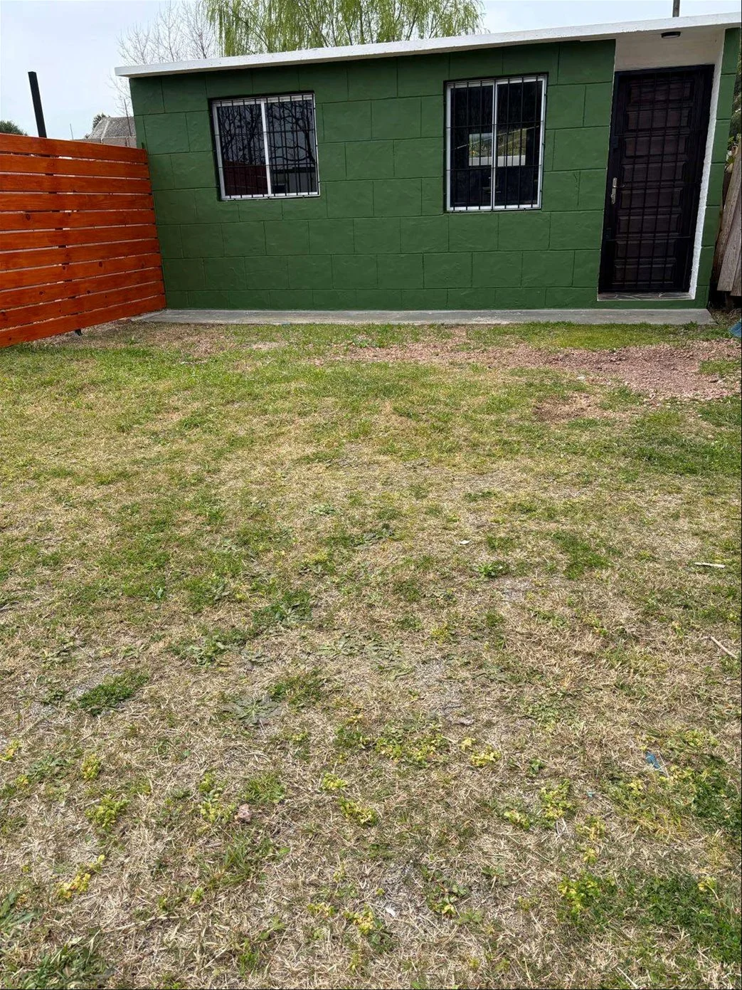 Casa en El Pinar, propiedad 294199 -Imagen 1