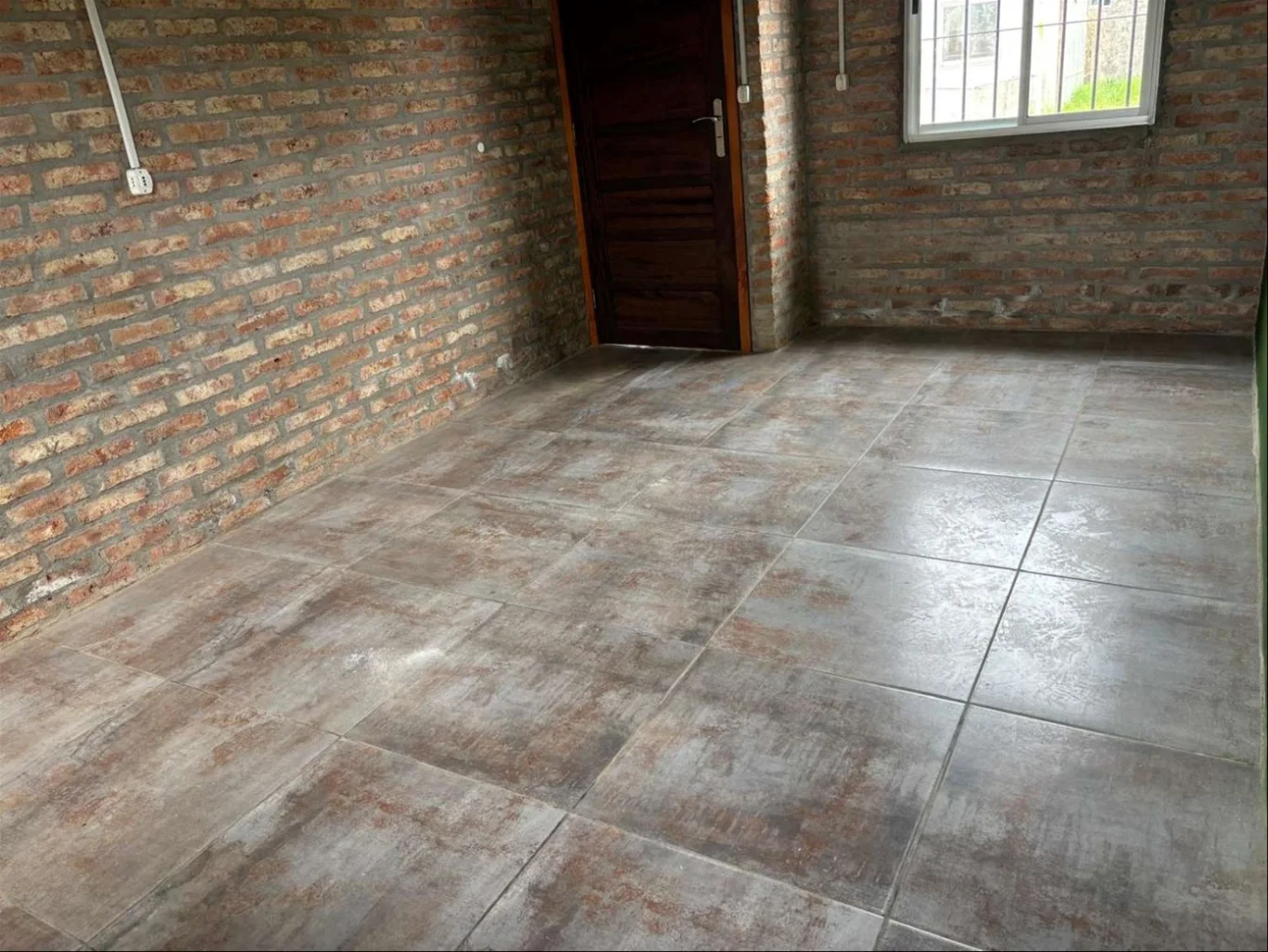 Casa en El Pinar, propiedad 294199 -Imagen 2