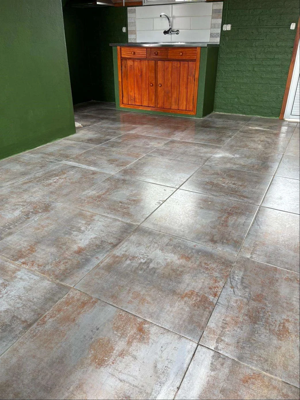 Casa en El Pinar, propiedad 294199 -Imagen 3