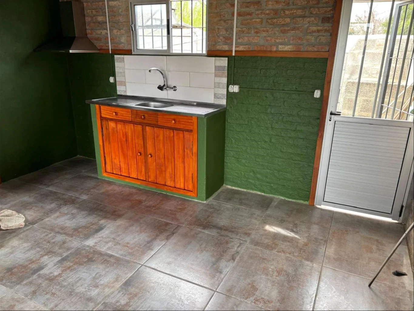 Casa en El Pinar, propiedad 294199 -Imagen 4