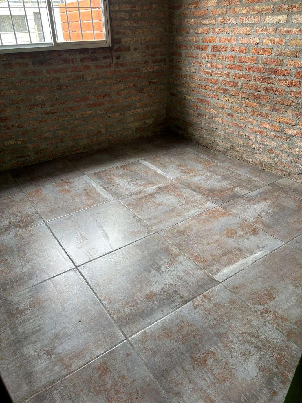Casa en El Pinar, propiedad 294199 -Imagen 6