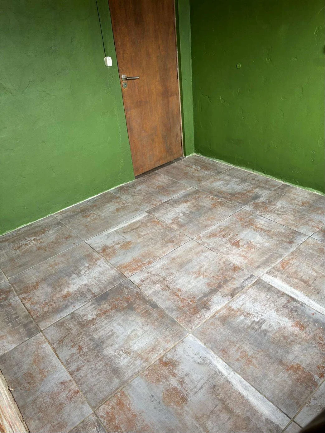 Casa en El Pinar, propiedad 294199 -Imagen 7