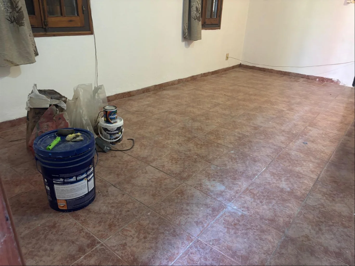 Casa en El Pinar, propiedad 295839 -Imagen 2