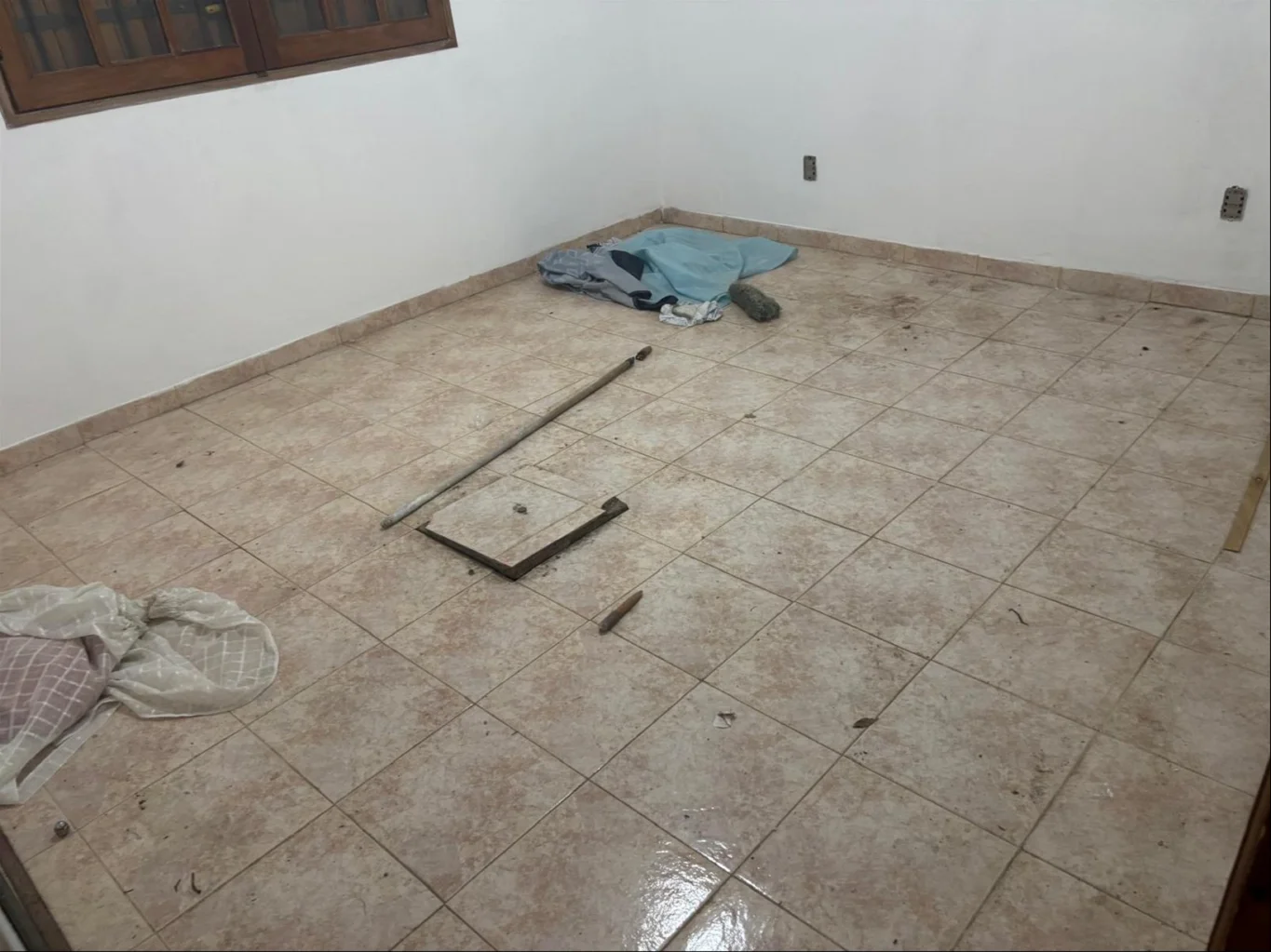 Casa en El Pinar, propiedad 295839 -Imagen 4