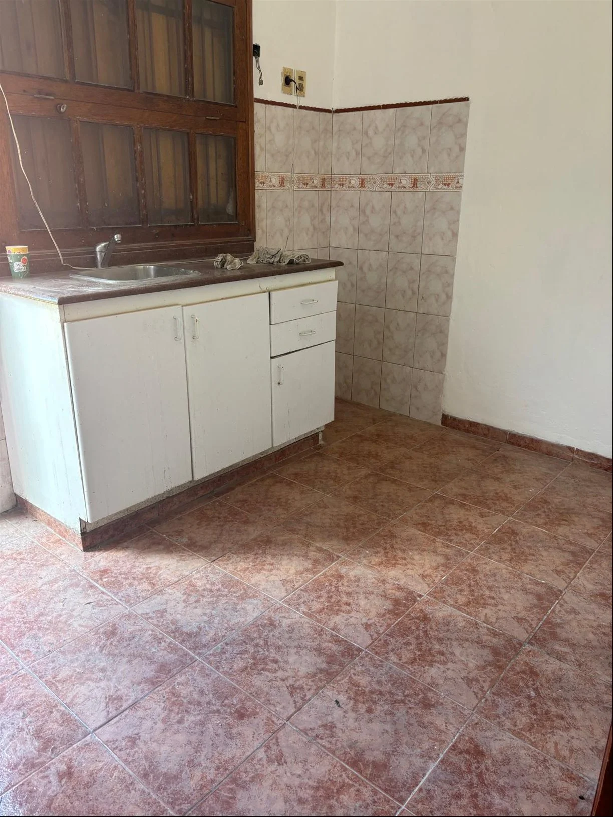 Casa en El Pinar, propiedad 295839 -Imagen 5
