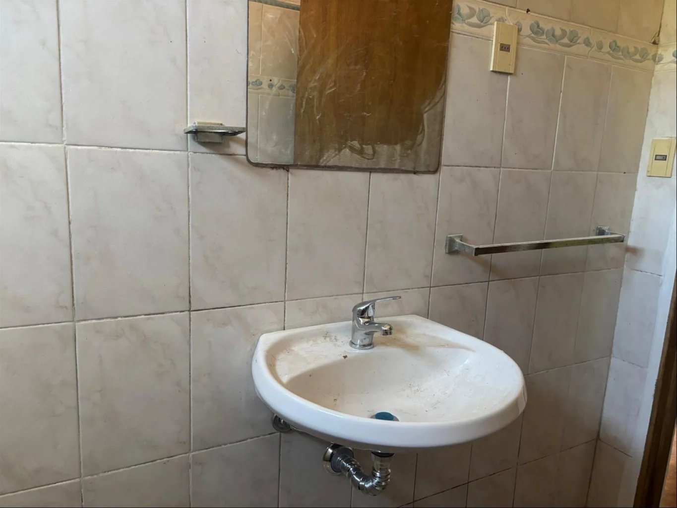 Casa en El Pinar, propiedad 295839 -Imagen 8