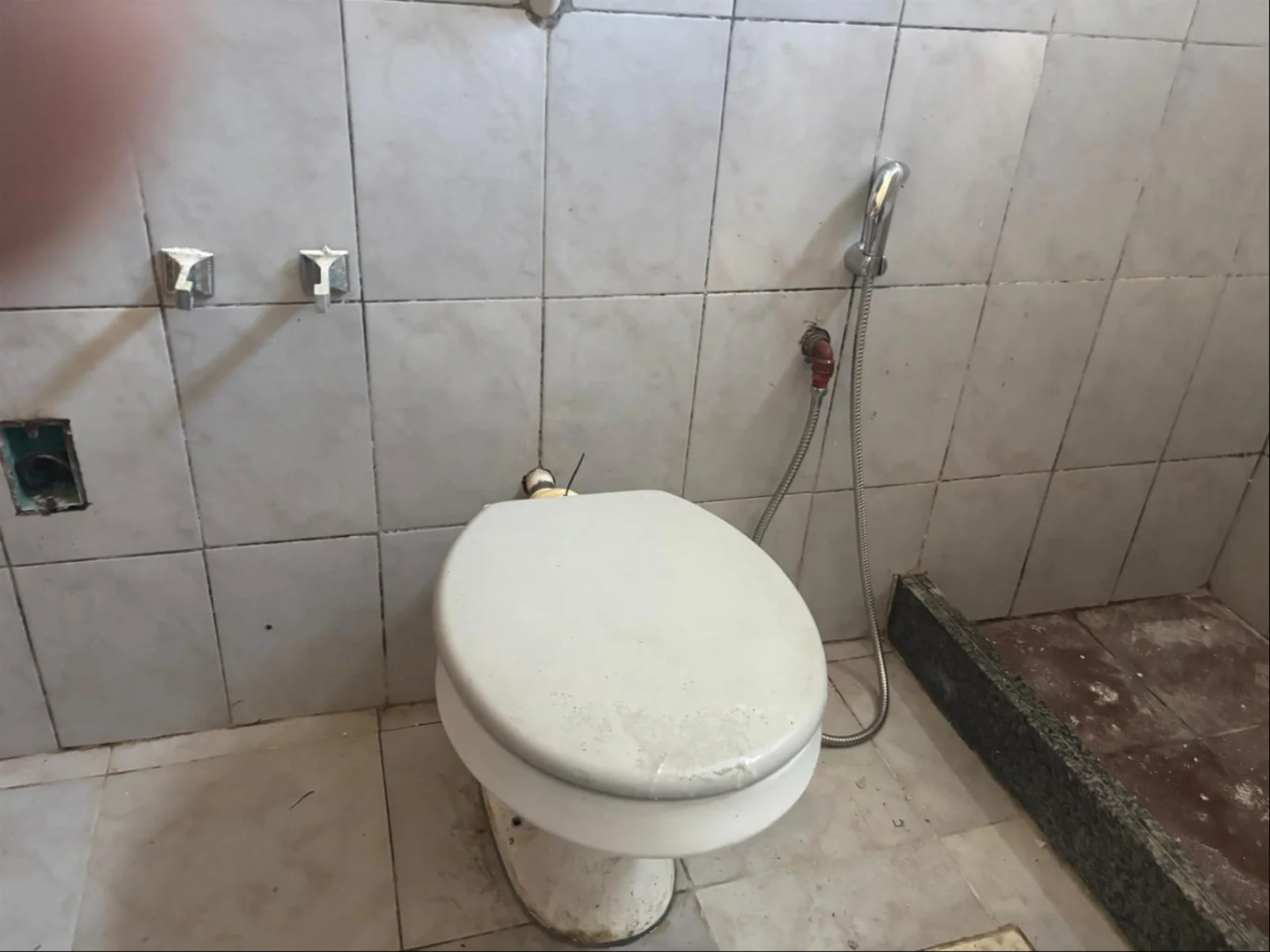 Casa en El Pinar, propiedad 295839 -Imagen 9