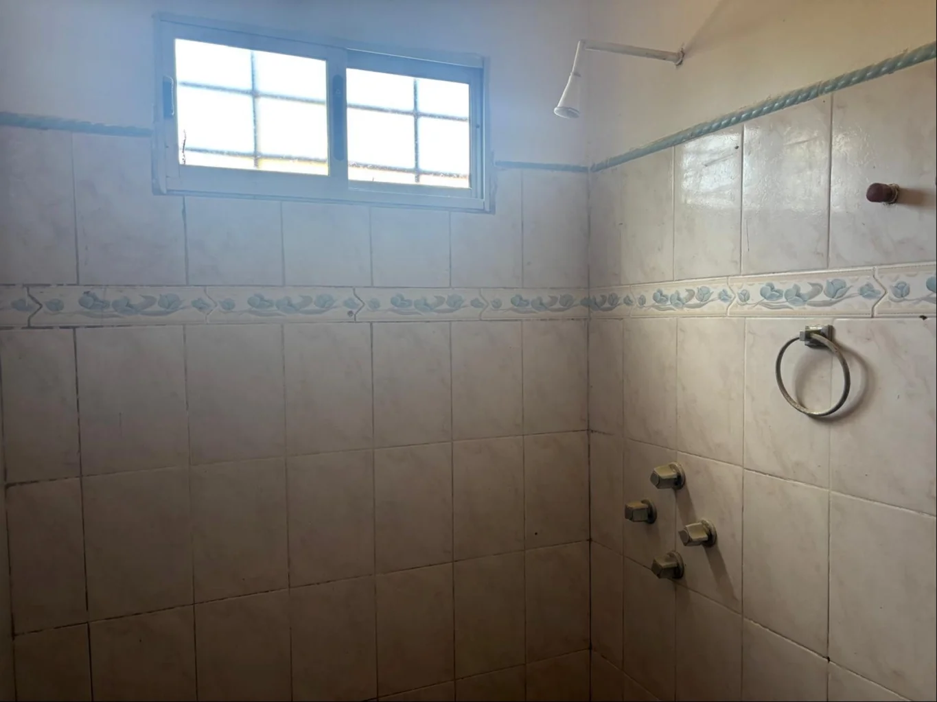 Casa en El Pinar, propiedad 295840 -Imagen 9
