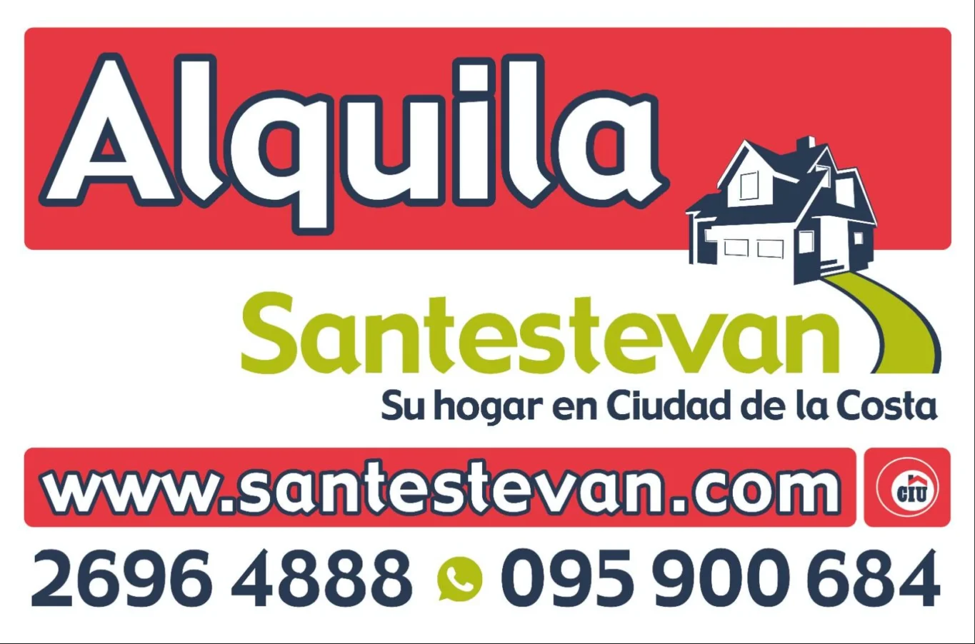 Casa en El Pinar, propiedad 295840 -Imagen 11