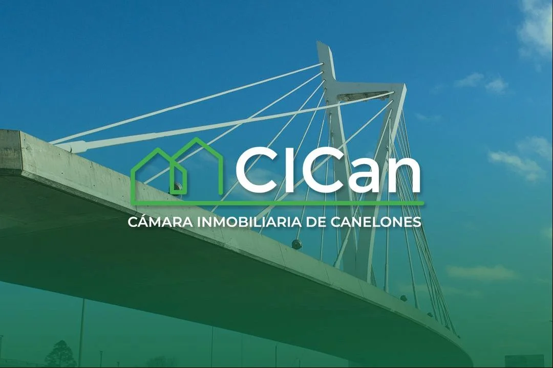 Casa en El Pinar, propiedad 295840 -Imagen 15