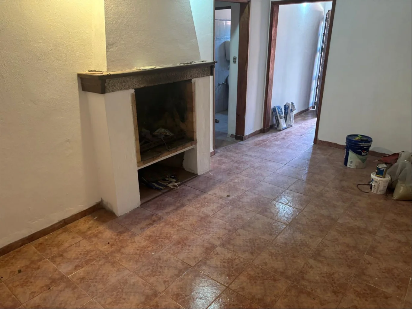 Casa en El Pinar, propiedad 295840 -Imagen 3