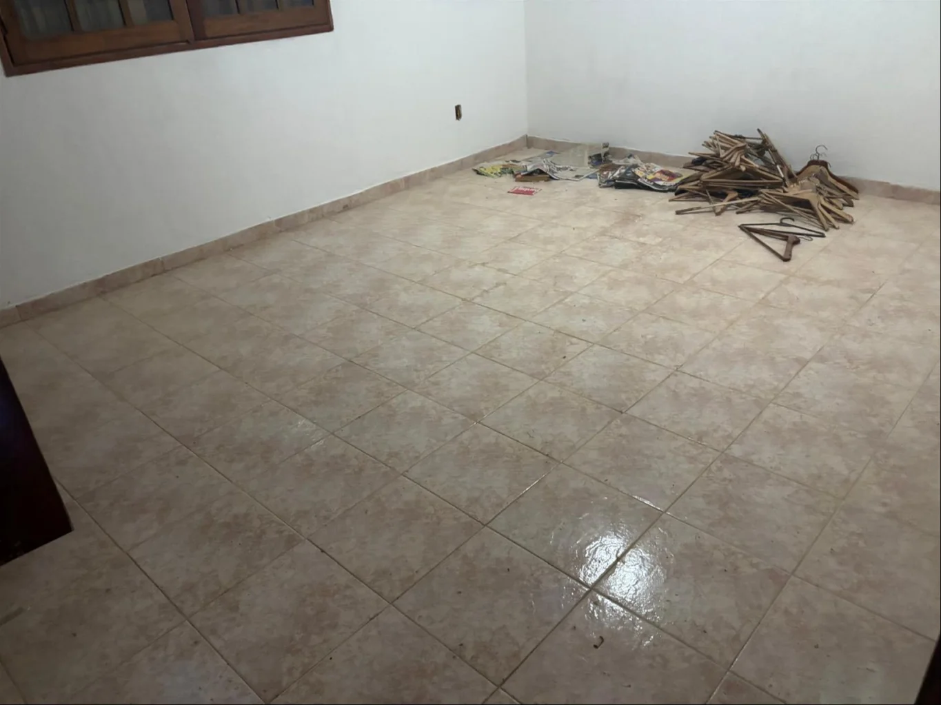 Casa en El Pinar, propiedad 295840 -Imagen 5