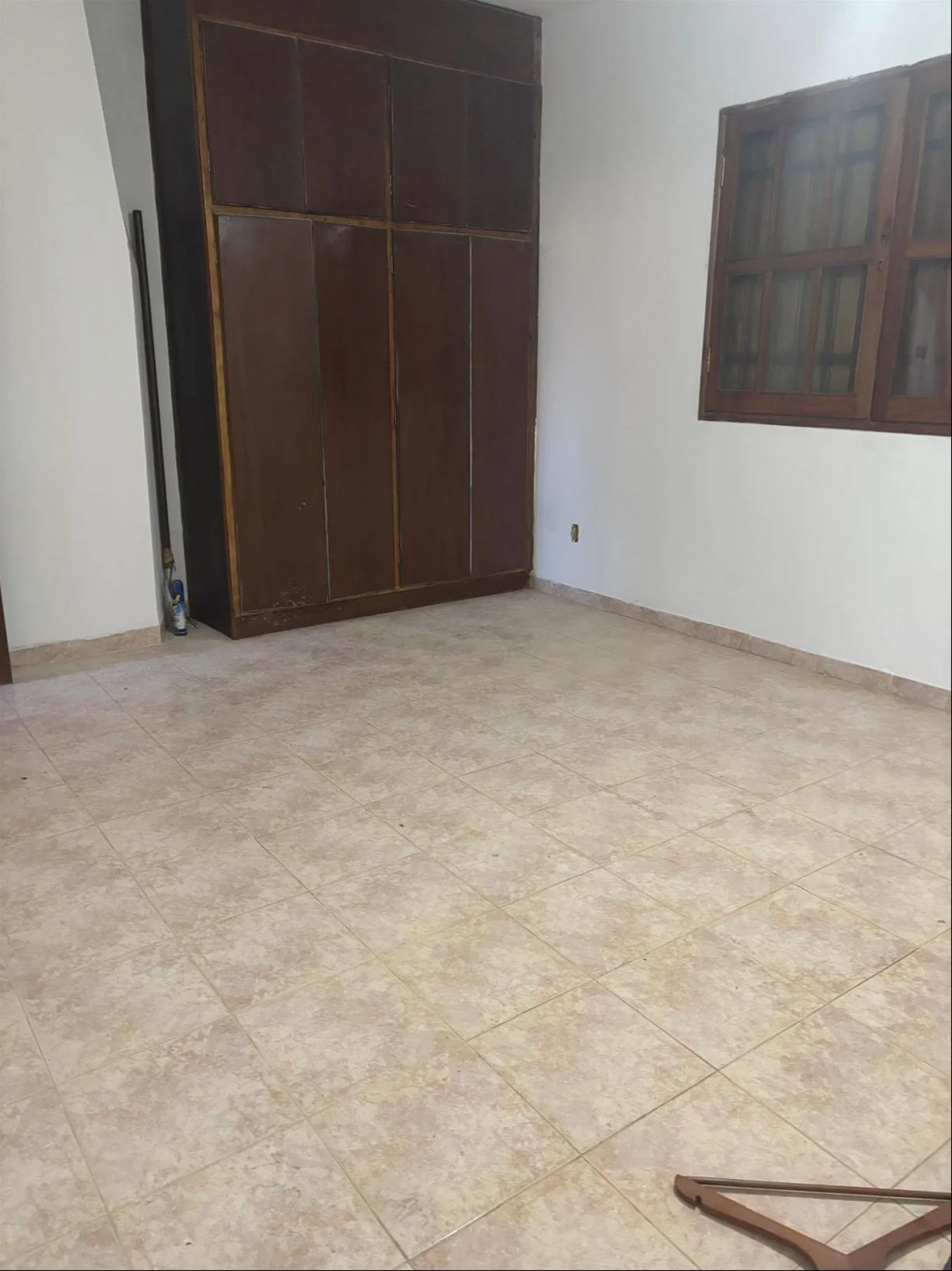 Casa en El Pinar, propiedad 295840 -Imagen 6