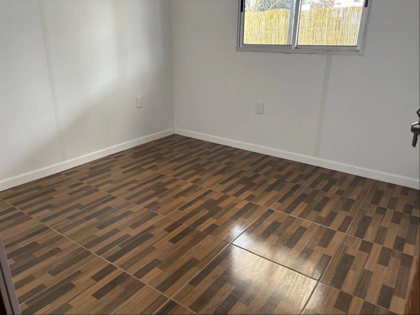 Casa en Sauce, propiedad 296569 -Imagen 10