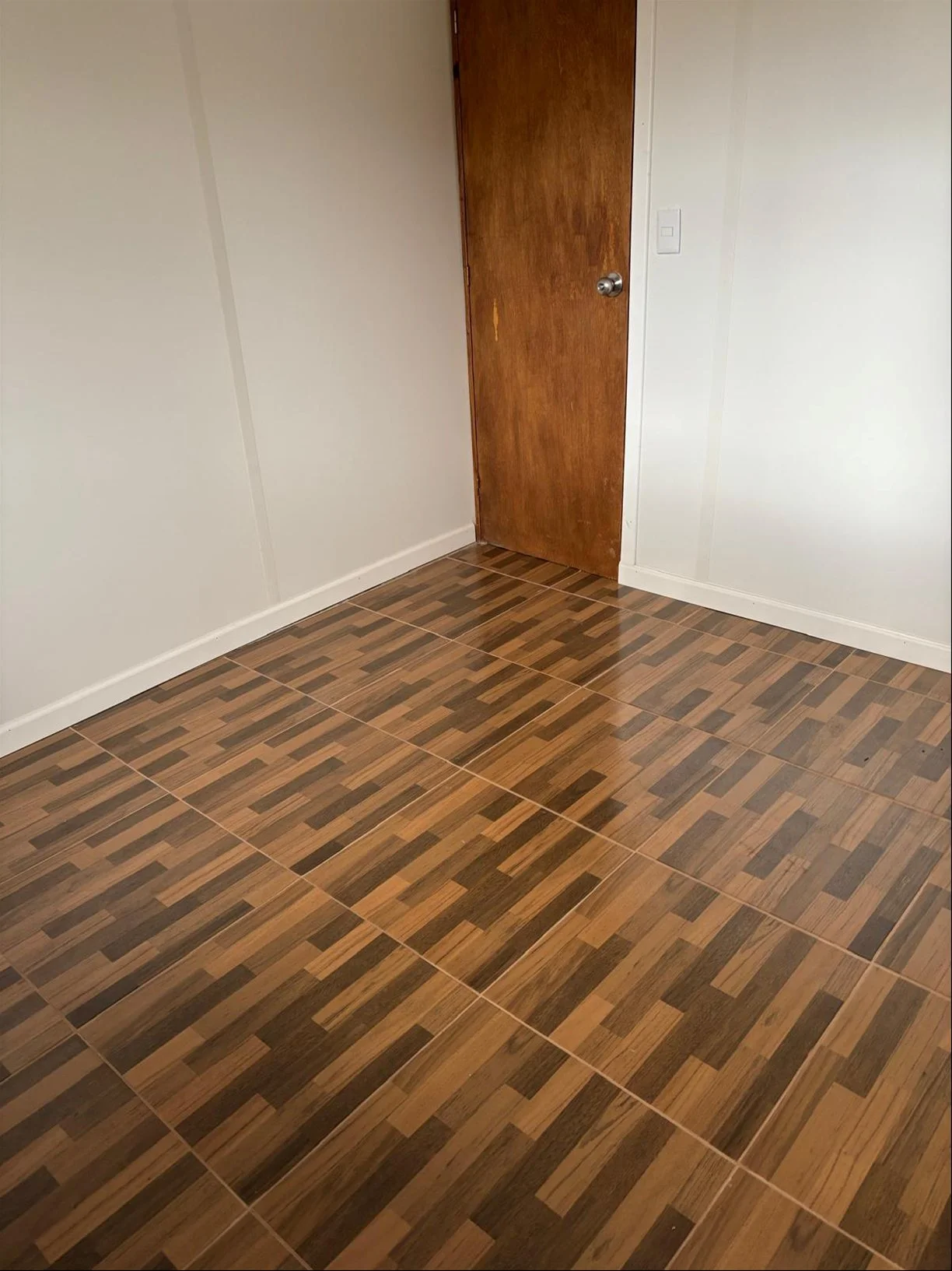 Casa en Sauce, propiedad 296569 -Imagen 11