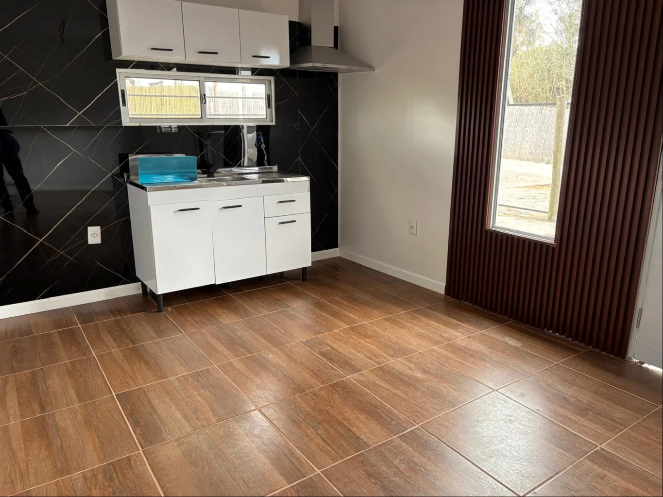 Casa en Sauce, propiedad 296569 -Imagen 3