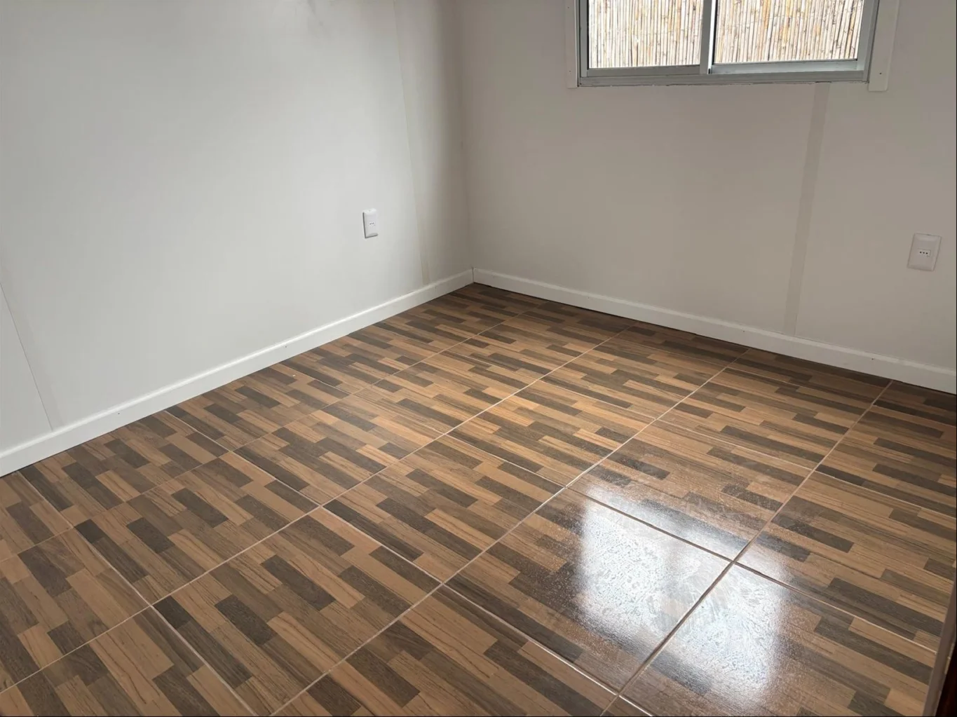 Casa en Sauce, propiedad 296569 -Imagen 5