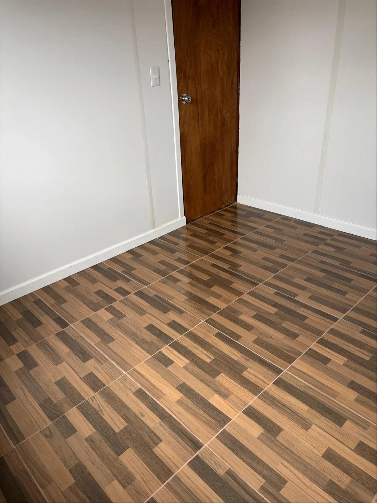 Casa en Sauce, propiedad 296569 -Imagen 6