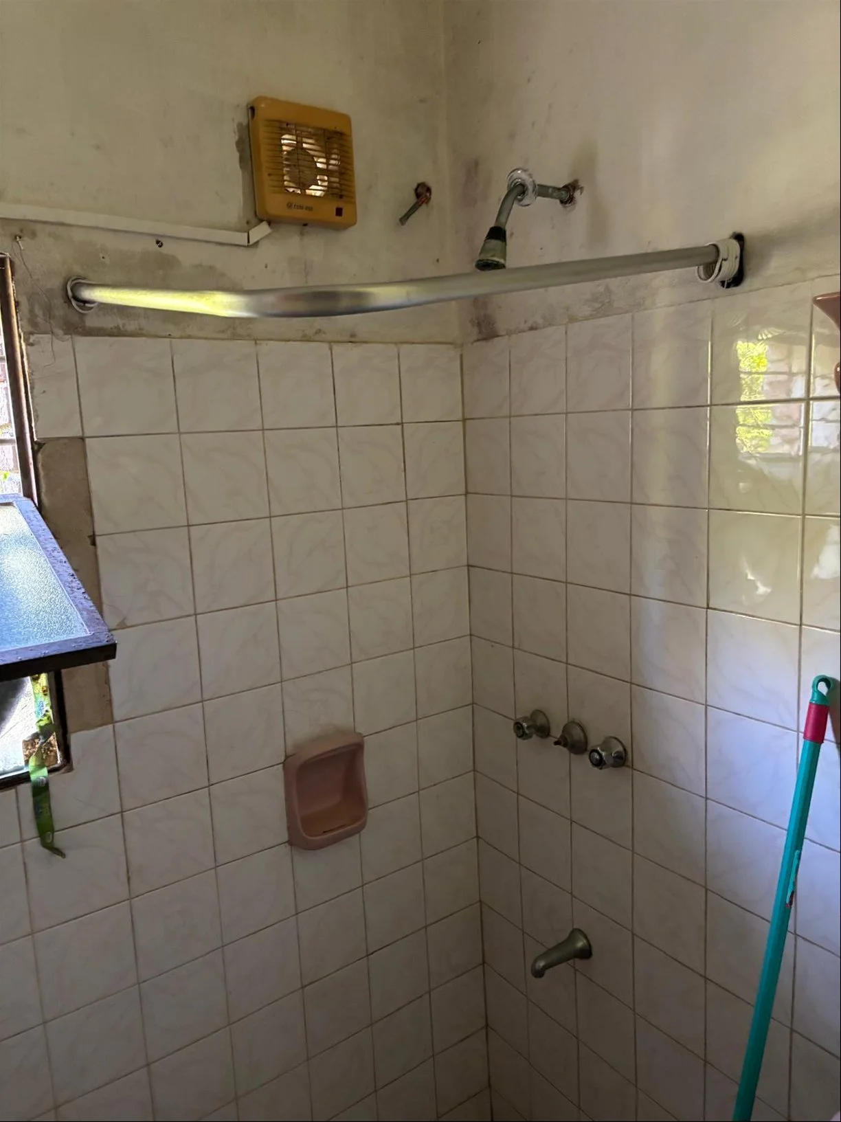 Casa en Lomas de Solymar, propiedad 300044 -Imagen 10