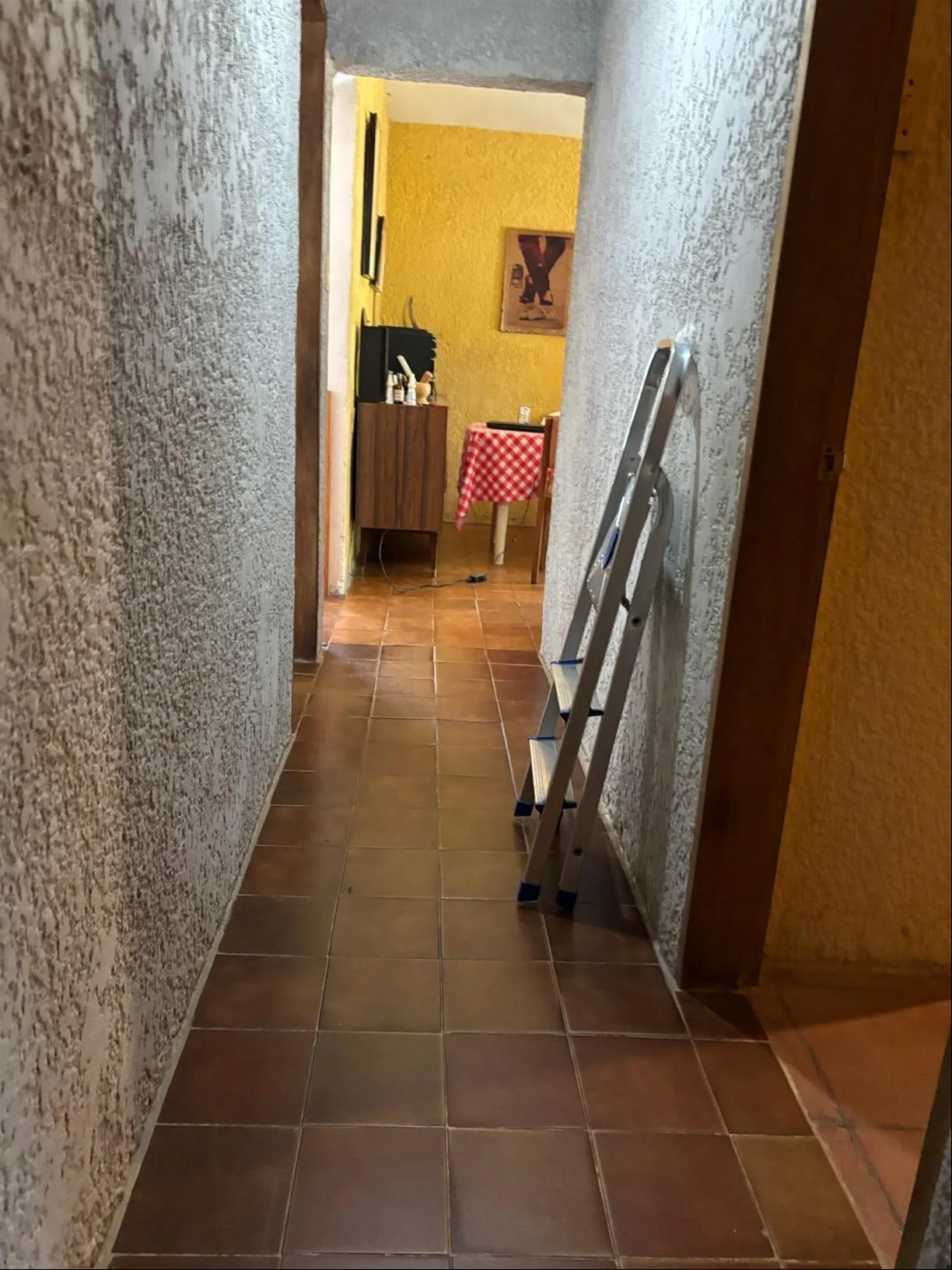 Casa en Lomas de Solymar, propiedad 300044 -Imagen 11