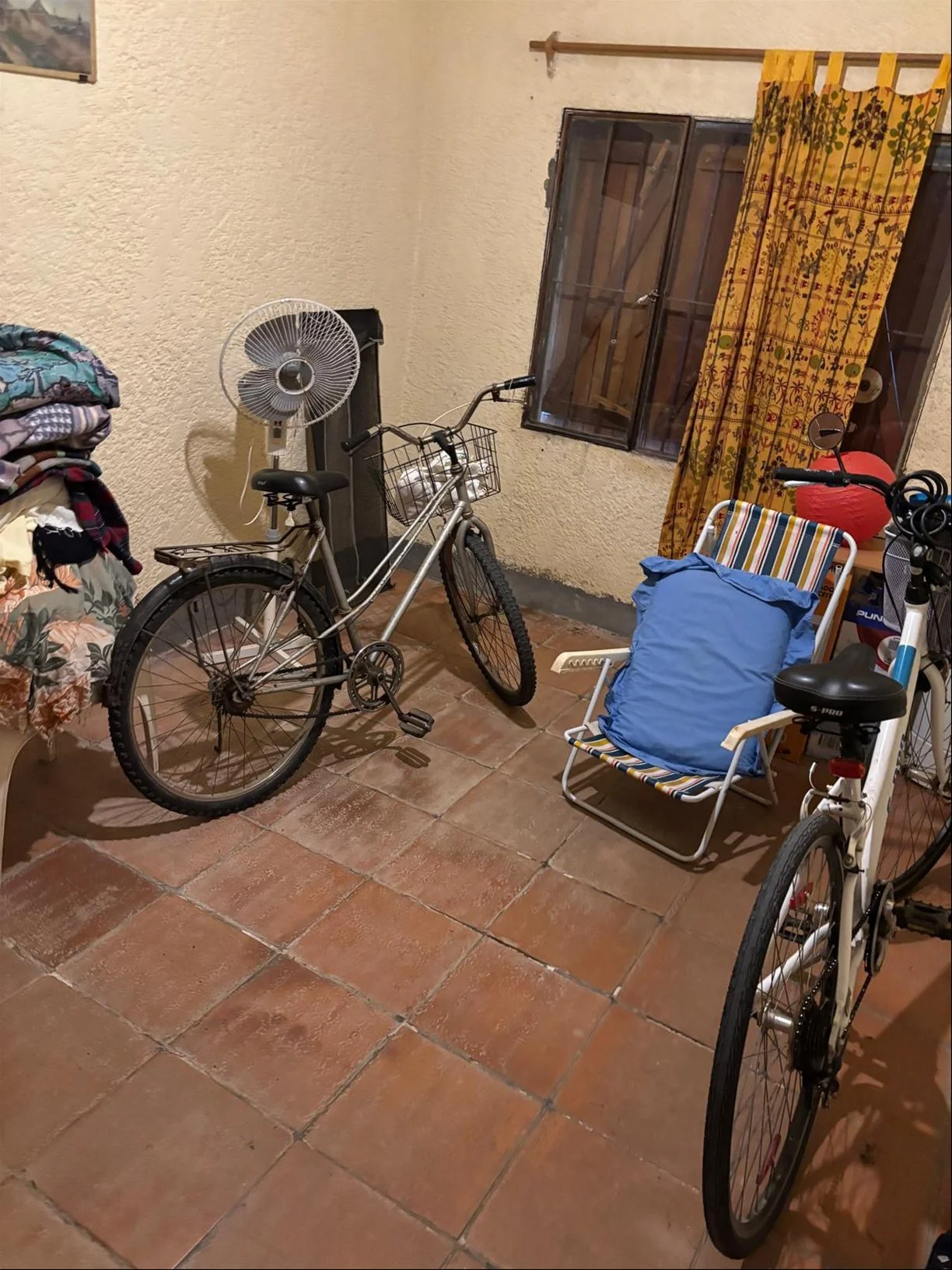 Casa en Lomas de Solymar, propiedad 300044 -Imagen 13