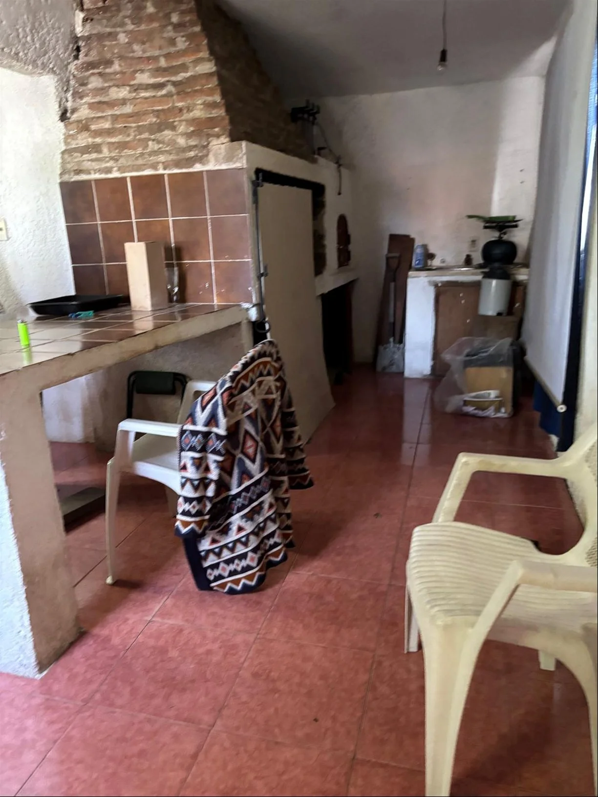 Casa en Lomas de Solymar, propiedad 300044 -Imagen 14