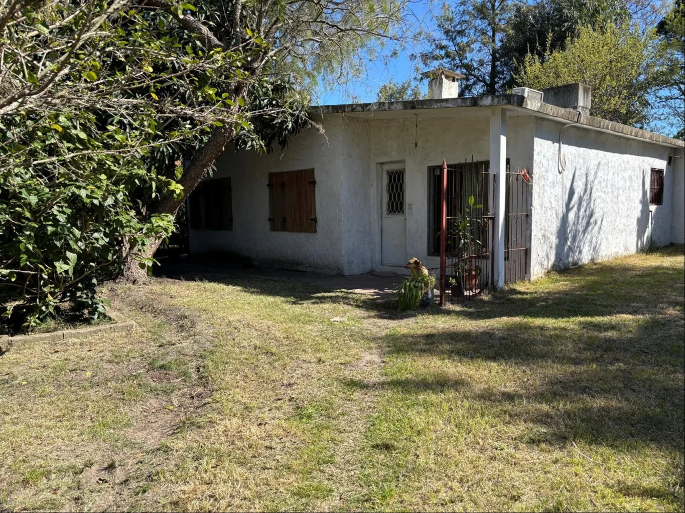 Casa en Lomas de Solymar, propiedad 300044 -Imagen 16