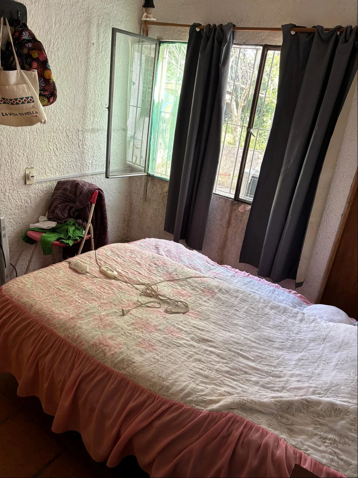 Casa en Lomas de Solymar, propiedad 300044 -Imagen 5