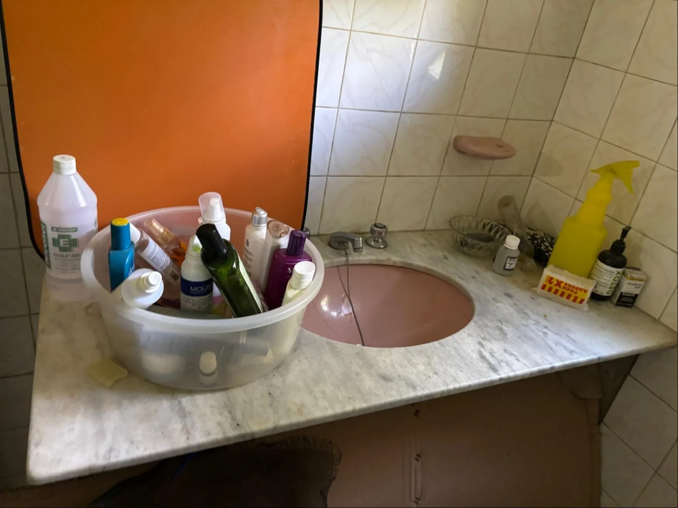 Casa en Lomas de Solymar, propiedad 300044 -Imagen 7