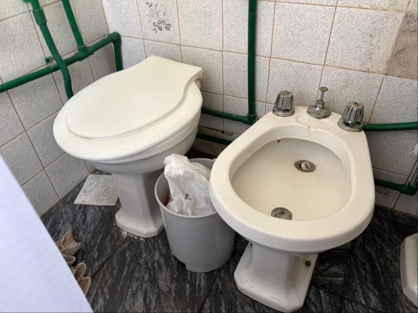 Casa en Lomas de Solymar, propiedad 300044 -Imagen 9