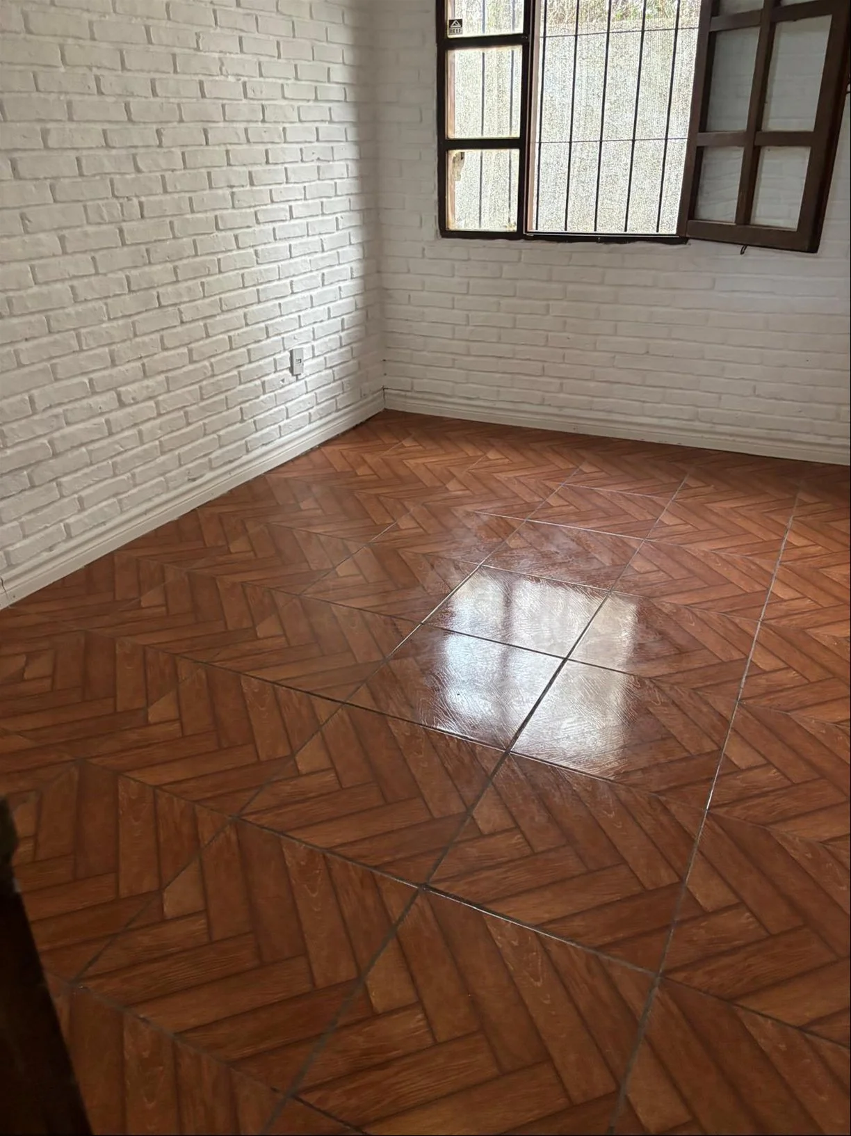Casa en Solymar, propiedad 300045 -Imagen 10
