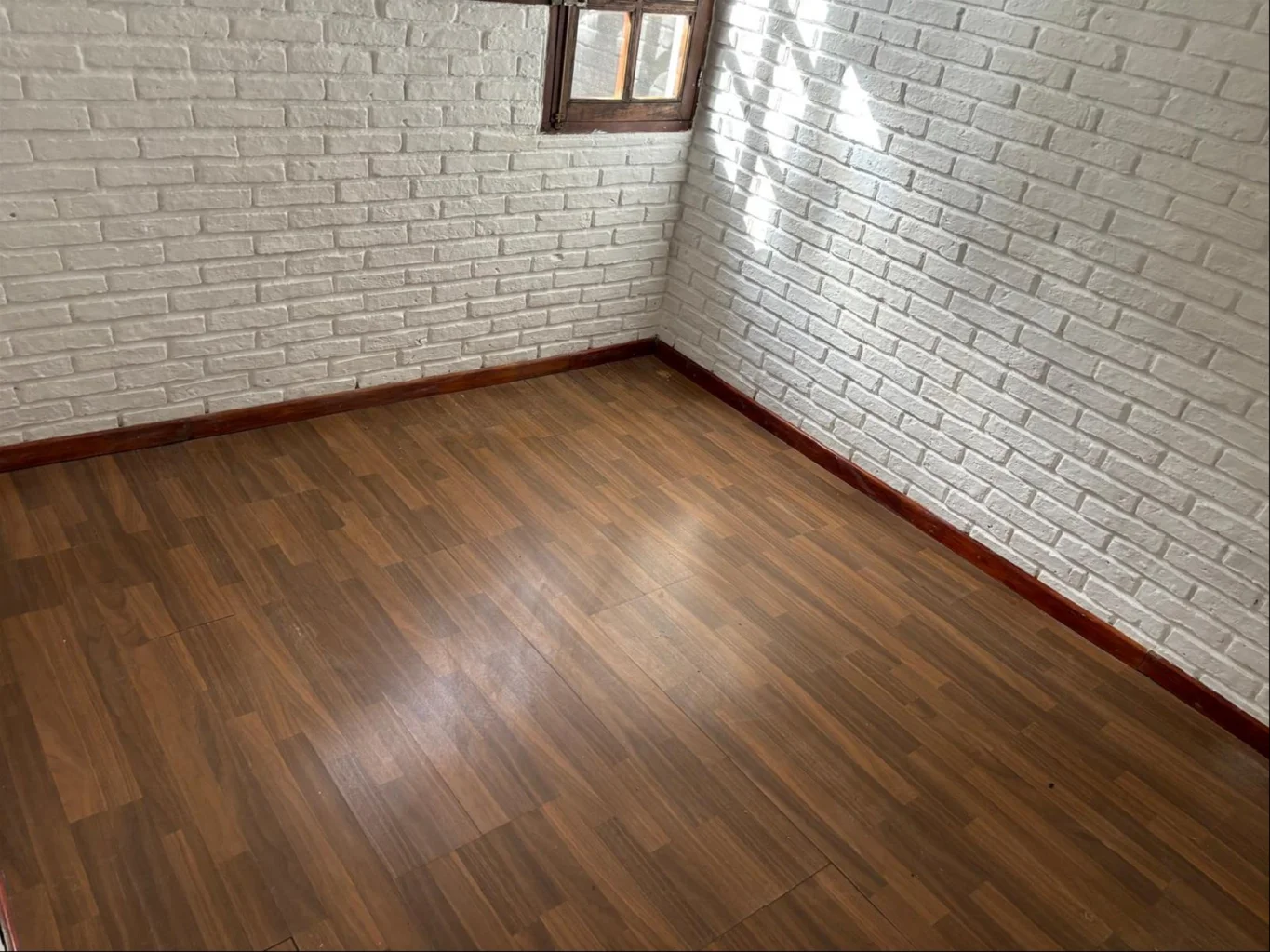 Casa en Solymar, propiedad 300045 -Imagen 11