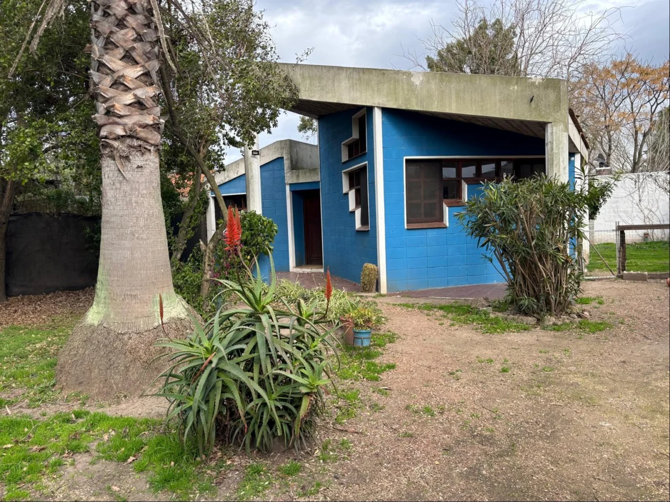 Casa en Solymar, propiedad 300045 -Imagen 14