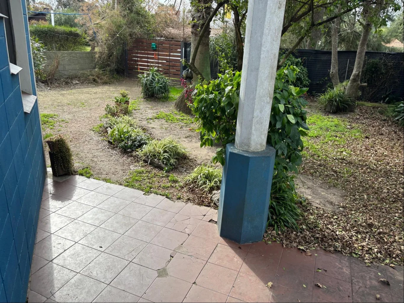 Casa en Solymar, propiedad 300045 -Imagen 15