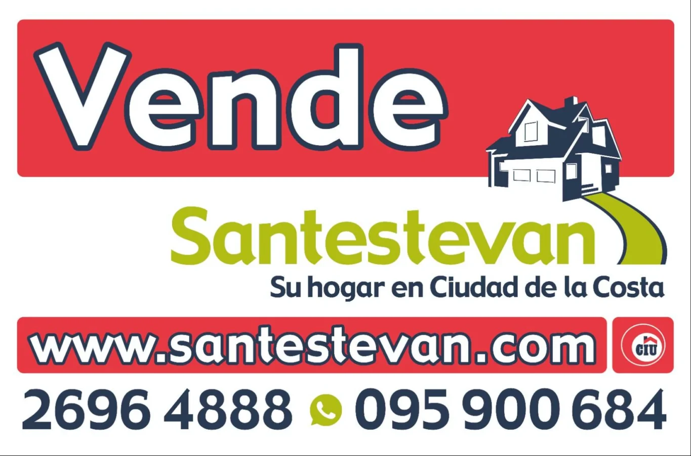 Casa en Solymar, propiedad 300045 -Imagen 18