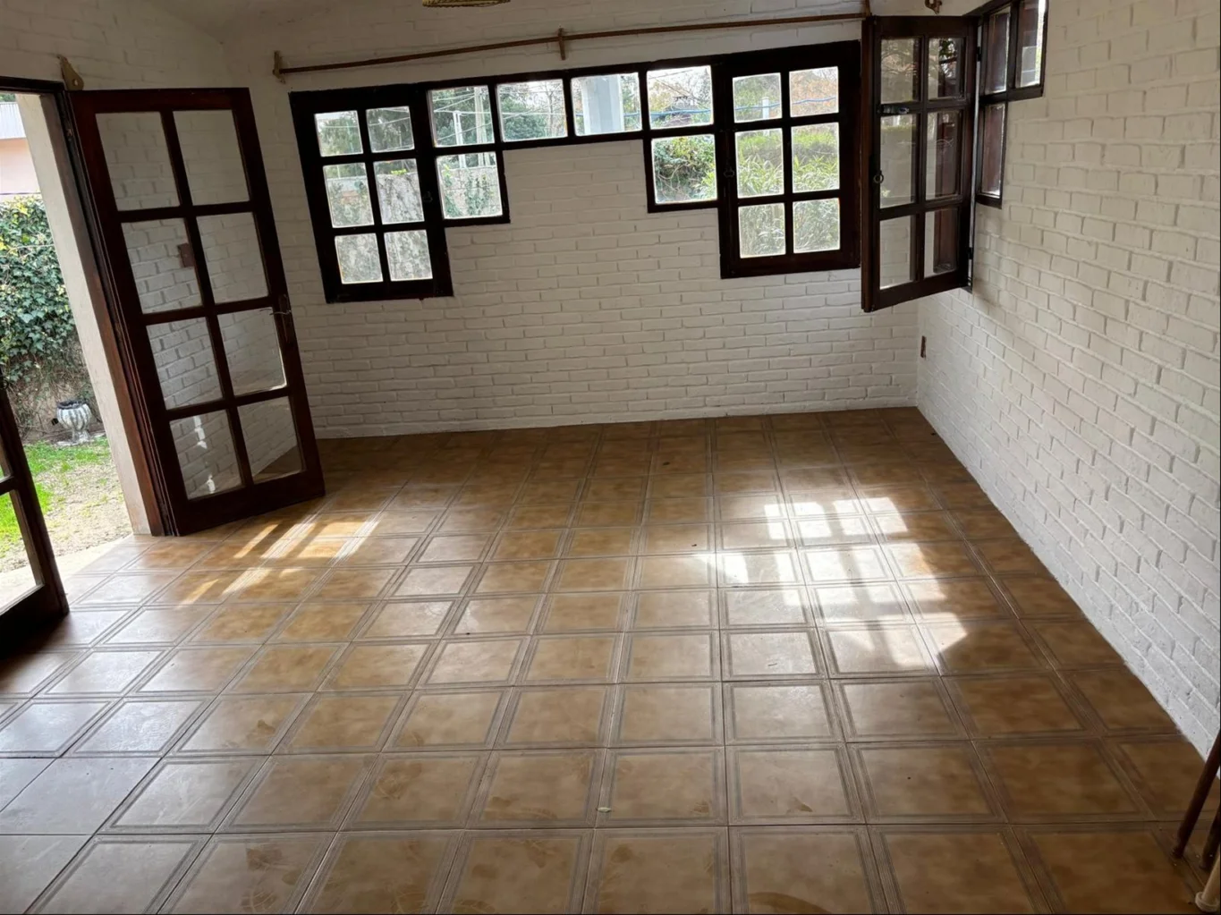 Casa en Solymar, propiedad 300045 -Imagen 3
