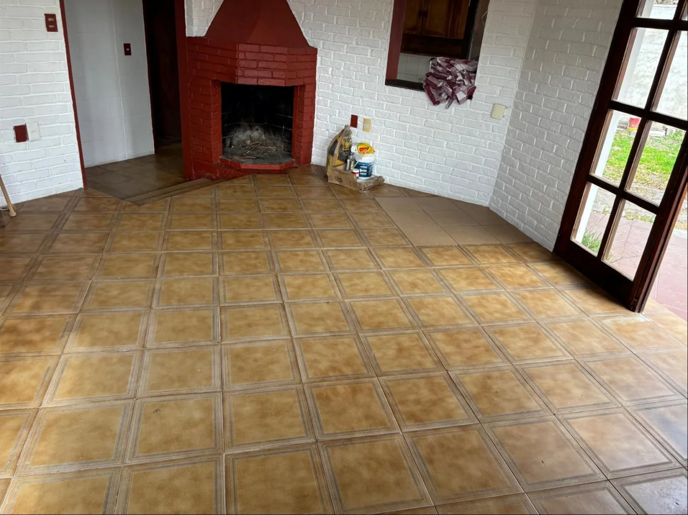 Casa en Solymar, propiedad 300045 -Imagen 4