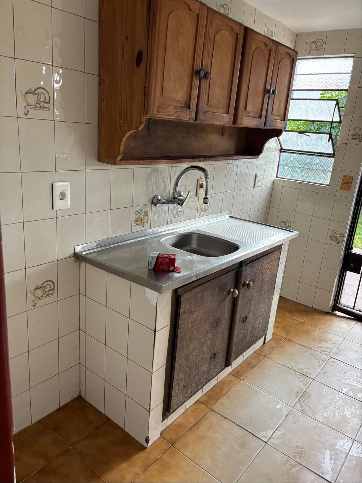 Casa en Solymar, propiedad 300045 -Imagen 6