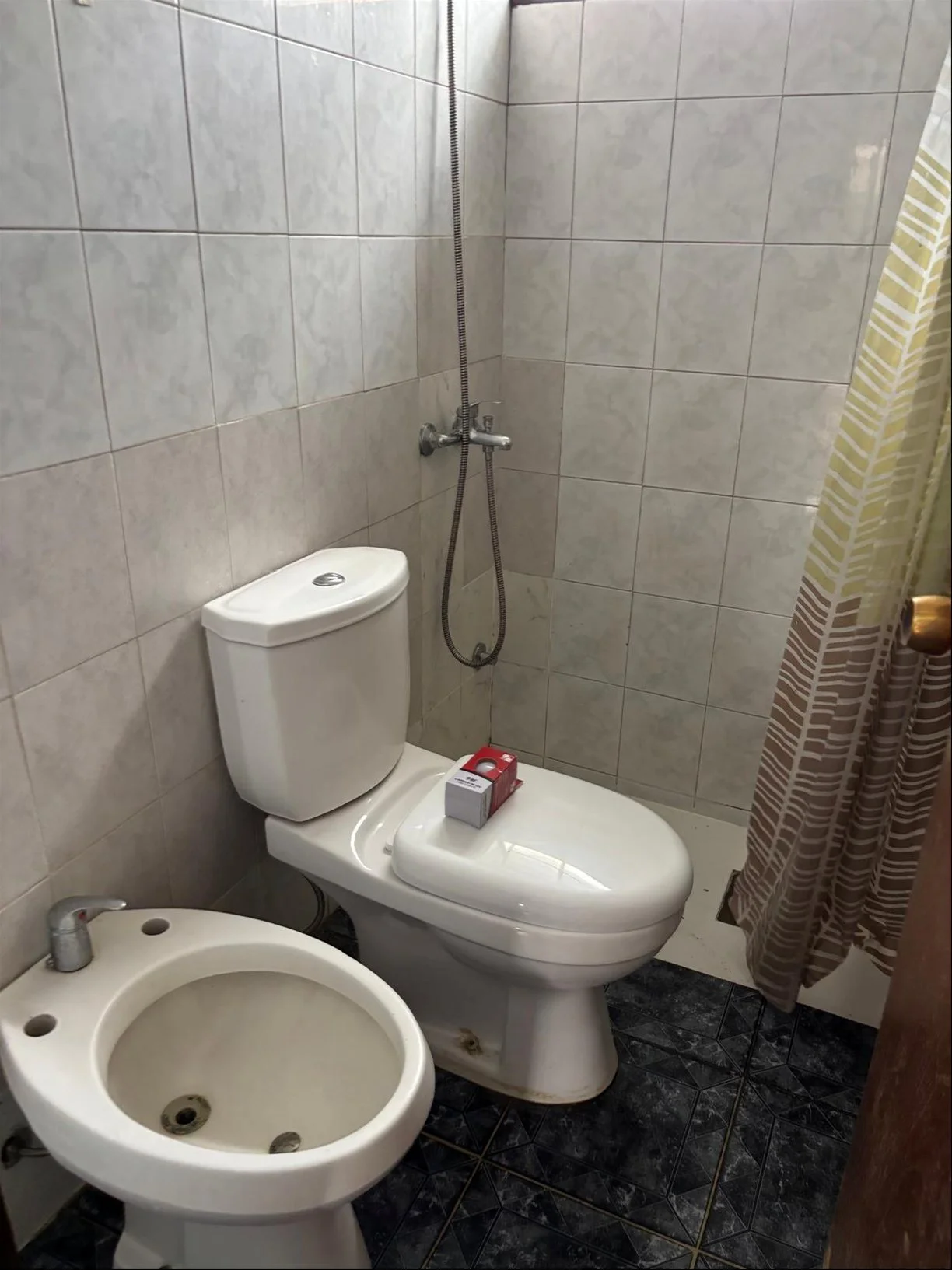 Casa en Solymar, propiedad 300045 -Imagen 8