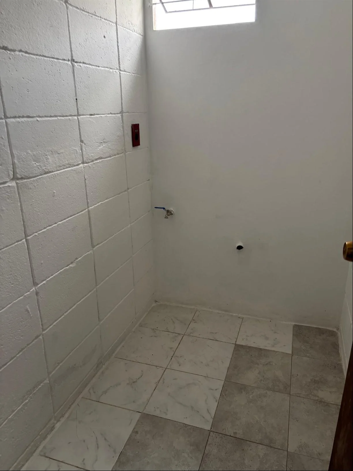Casa en Solymar, propiedad 300045 -Imagen 9